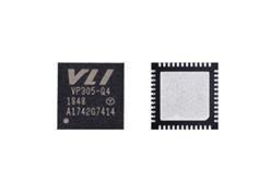 ʢоƬ VP305 ˫˿Power Delivery3.0