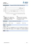  2SK3018 SOT-23ܷװNMOS