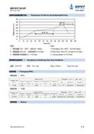 BRCS3710LDP ����TO-252��װN����MOS��