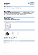 ����ԭ��ԭװ BRCS9435SC P����MOS��ЧӦ��