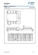 ���������̹�Ӧ BRCS9926SC N����MOS��