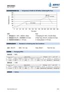 BRD20N03 ��������N����MOS��ЧӦ��