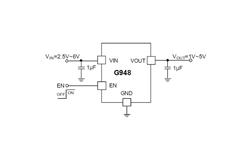  G948C3 2.5V~6VѹԵ