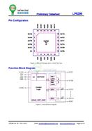 LP6298QVF ΢Դ14CHɱ٤VCOM