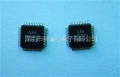 ΩƼ GL830T-MNG17 USB 2.0SATAŽӿ