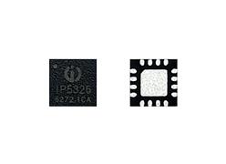 Ӣо IP5326 QFN-16 ﮵سоƬ