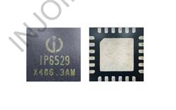 INJOINICӢо IP6529 ͬؽѹתIC