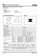 ̨ ZPCS002Y331S 330F