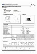  ZPCT002M471S ƬװSMT