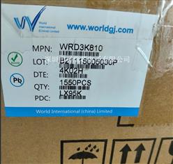 World/ֶ-WRD3K810-װD3K ָŶ