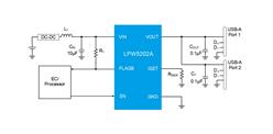 ΢Դ LPW5202FDB5F11 ĸฺ߲ؿ