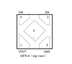 ΢Դ LPB1010H ﮵رIC MOSFET