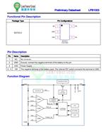 LPSemi΢Դ LPB1003B5F ӵر