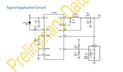 LPSemi΢Դ LP4030HA 3AЧس