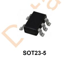 ΢ԴԳ LP4064H ڵо﮵