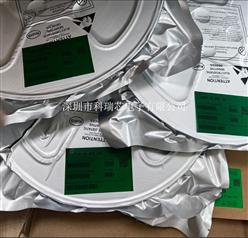 ΢Դ̹Ӧ LP7806 оƬIC