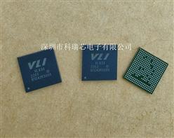 VIAʢ VL830 豸оƬ USB4淶