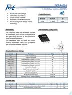 ԭԭװ FKBA4004 N40VMOSFET
