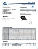 оӴ FKBA4070A NMOS