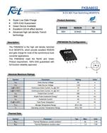 оӴ FKBA6032 NMOS