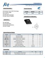FKBA90N12 120VѹMOSFET