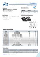 ˫NMOS FKBB3214 ڳ