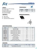 PMOS FKBB6113 PDFֲ
