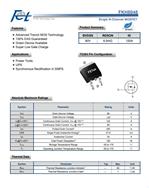 ڴ FKH8048 NMOS