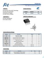 Ȩ FKS0103 ӦMOS