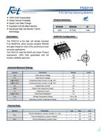 оӴ FKS3115 MOS Ȩ