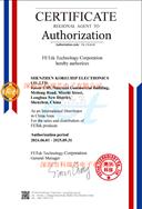 FKX0076A NMOS װTO247