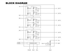 ճ PT2258 6ͨIC