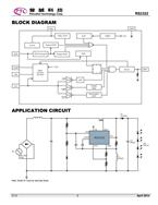 ճLED RS2322 װSOP-8