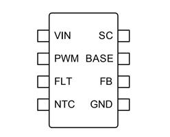 RS2253A ճϵԴоƬ