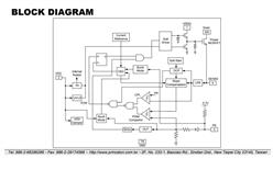 ճϿƼ RS2259 DIP-8 ԴоƬ