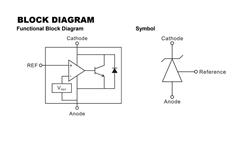ճ RS431 ӿɵѹ PDF