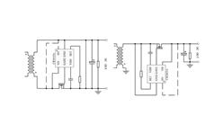 ڹӦ CR3015A ΢ 120Vͬ