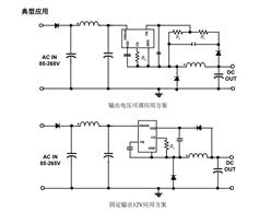 ΢ CR3215A SOP-8L ǸʽԴ