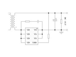  CR40V25RSC ΢ ͬоƬ