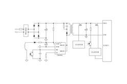 ΢ CR6900X PDʿоƬ PDF