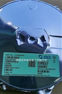 Ƽ CJ6330A30M 300mAѹѹ
