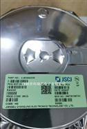 CJ6330A33M Ƽ300mA CMOSѹ