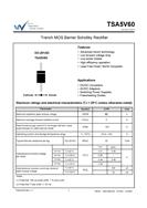 TSA5V60 ֶ VFФػϵ