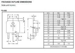 Ƴ TSP20S150D ֶ Фػ