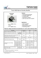 WORLDֶ TSP20V100D Фػ   ​