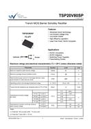 ̹Ӧ TSP20V80SP ֶ Фػ
