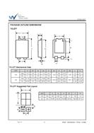 ��Ӧ TSP8L60SP �ֶ��µ�VFϵ�� Ф�ػ�������
