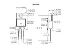 Ƴ TSR20A150CT ֶ Фػ