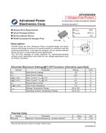 APEC AP2309GEN ЧӦ Pǿ