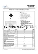 WORLDֶ KMB110F Фػ Сװ